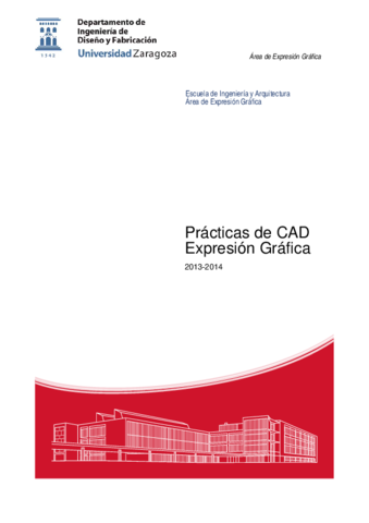 2014 Cad Ejercicios.pdf