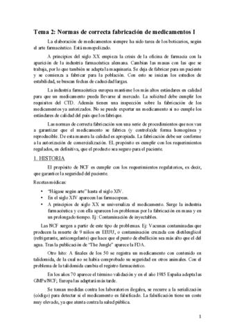 Tema-2-5-TEC-FAR-III-.pdf