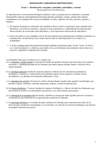 RFO 1ºParcial (temas 1-14).pdf