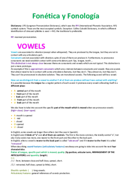 vowelsandconsonants.pdf