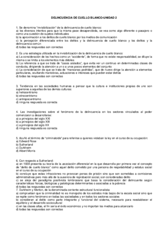 TEST-UNIDAD-2-sin-soluciones.pdf