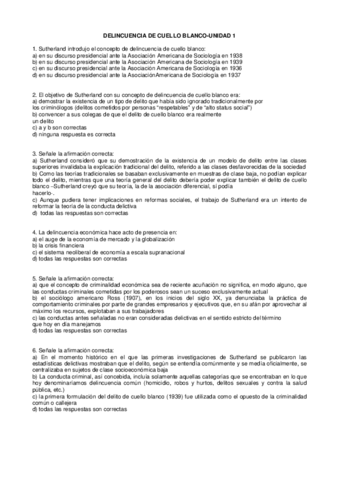 TEST-UNIDAD-1-sin-soluciones.pdf