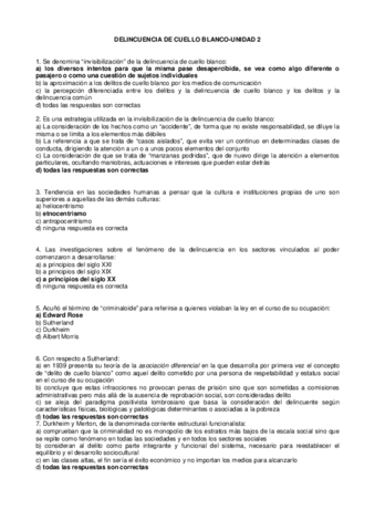 TEST-UNIDAD-2-con-soluciones.pdf
