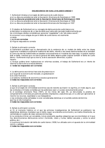 TEST-UNIDAD-1-con-soluciones.pdf