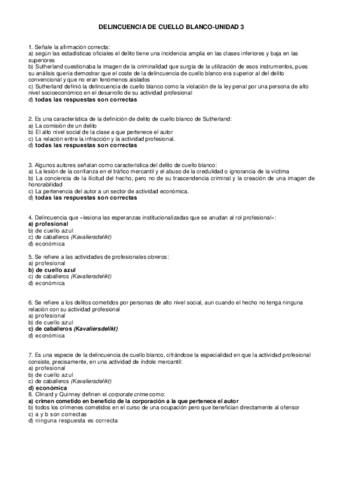 TEST-UNIDAD-3-con-soluciones.pdf
