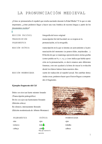 Historia-de-la-lengua.pdf