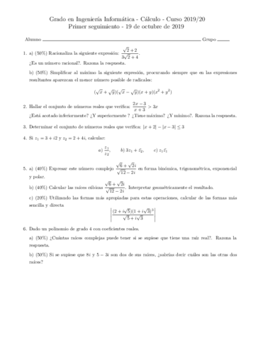 Seguimiento-1-19102019.pdf