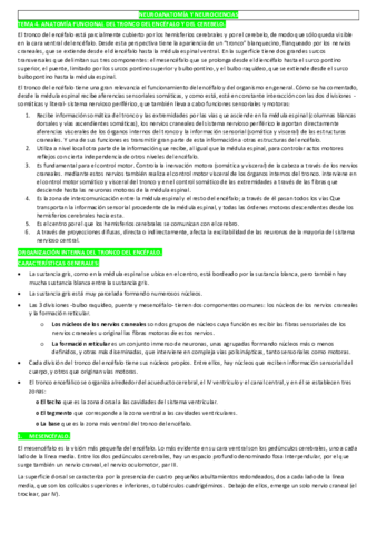 TEMA-4.pdf