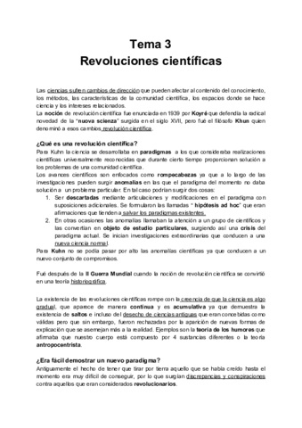 Tema-3-revoluciones-cientificas.pdf