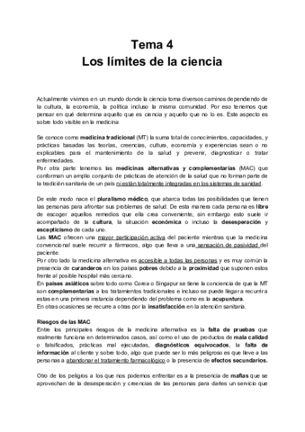 Tema-4-Limites-de-la-Ciencia-1.pdf