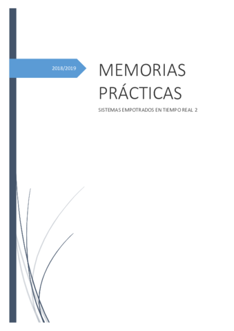 Memoria-Practicas-SETR2.pdf