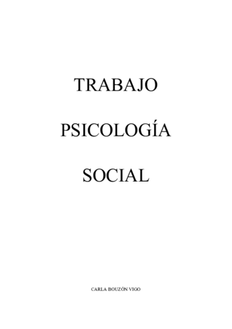 trabajo-psicologia-social.pdf