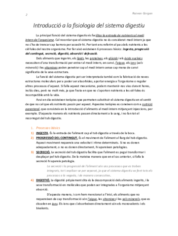 Introduccio-Fisiologia-digestiu.pdf
