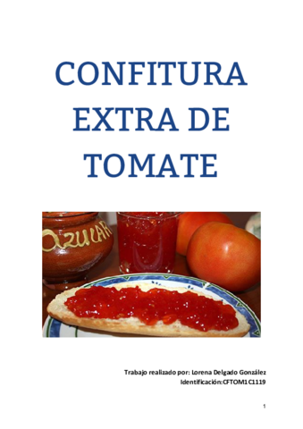 CONFITURA-EXTRA-DE-TOMATE.pdf