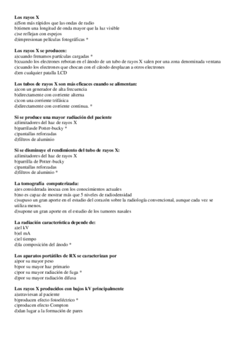 Preguntas test pq.pdf