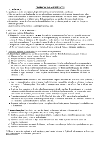 Protocolos anestesicos.pdf