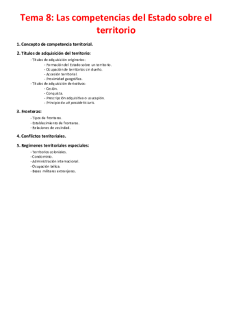 Tema-8-Las-competencias-del-Estado-sobre-el-territorio.pdf