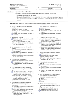 AE-TI-Examen Resuelto 15-16-1P-G3.pdf