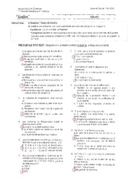 AE-TI-Examen Resuelto 15-16-2P-G3.pdf