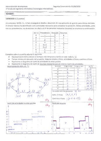 Examen AE-Sep15-RESUELTO.pdf