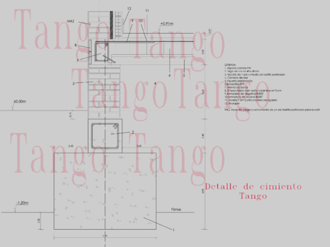 Detalle zapata y forjado sanitario_tango.pdf