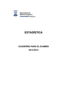 Cuaderno para el examen curso 2013-2014.pdf