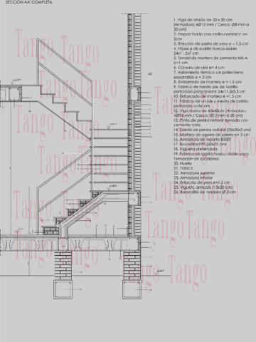 Detalle seccion escalera _tango.pdf