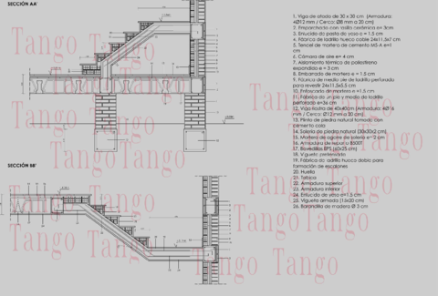 Detalle de dos secciones de escalera_tango.pdf