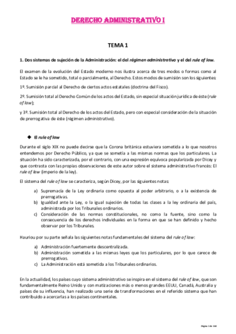 APUNTES-FINALES-ADMINISTRATIVO-I.pdf