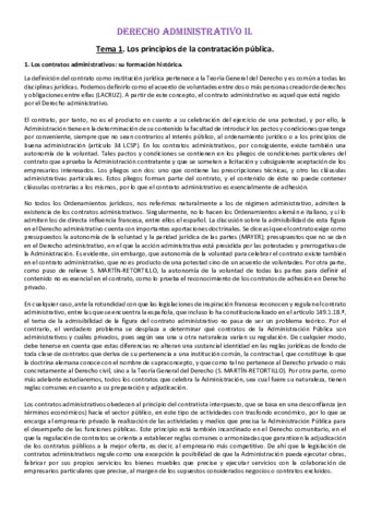 AMINISTRATIVO-COMPLETO.pdf