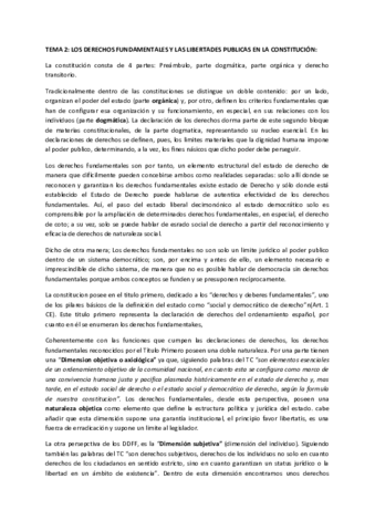 Constitucional-II-apuntes.pdf