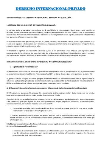 Apuntes-internacional-FINAL.pdf