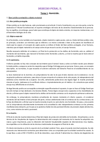 Derecho-penal-apuntes-finales.pdf