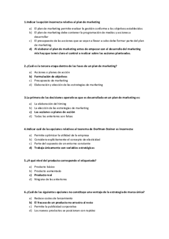 Tipo-test-examenes.pdf