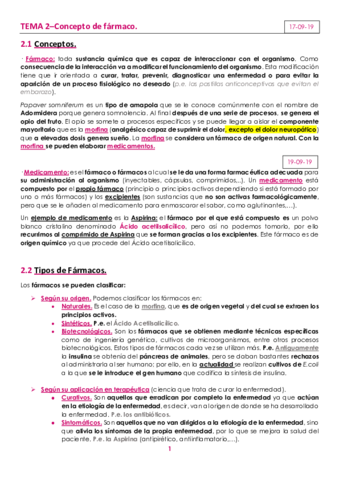 TEMA-2-Esperanza.pdf