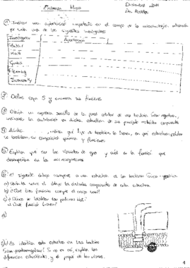 Miniatura del documento micro 1 resuelto.pdf
