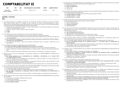 contabilidad-2-test-1r-parcial-ub.pdf