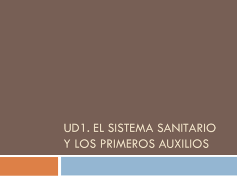 UD1.pdf