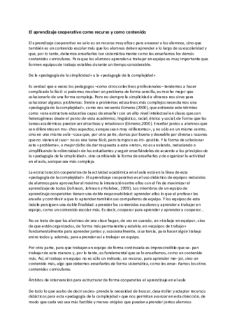 1r-examen-inclusiva.pdf