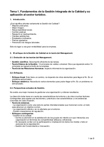 Tema-1-Calidad.pdf