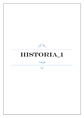 Historia_1_Introduccion.pdf