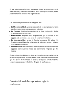 Piramides destacadas para examen.pdf