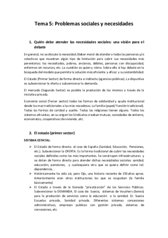 tema-5-estruc.pdf