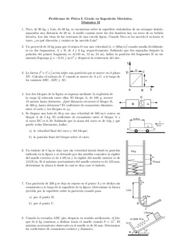 Boletin-Dinamica-II.pdf