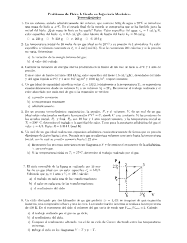 Boletin-Termodinamica-.pdf
