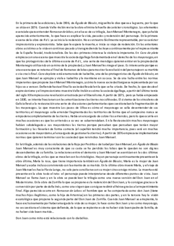 APUNTES-HOJA-SUELTA.pdf