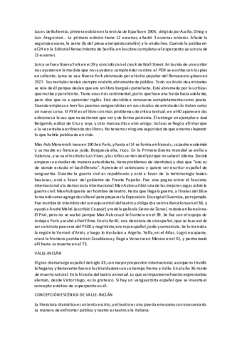 Apuntes-Literatura-contemporanea-espanola.pdf