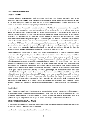 PRIMERA-PARTE-APUNTES-LITERATURA-CONTEMPORANEA.pdf