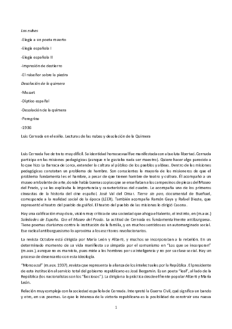 SEGUNDA-PARTE-APUNTES-LITERATURA-CONTEMPORANEA.pdf