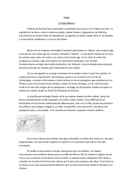 La Edad Media II.pdf